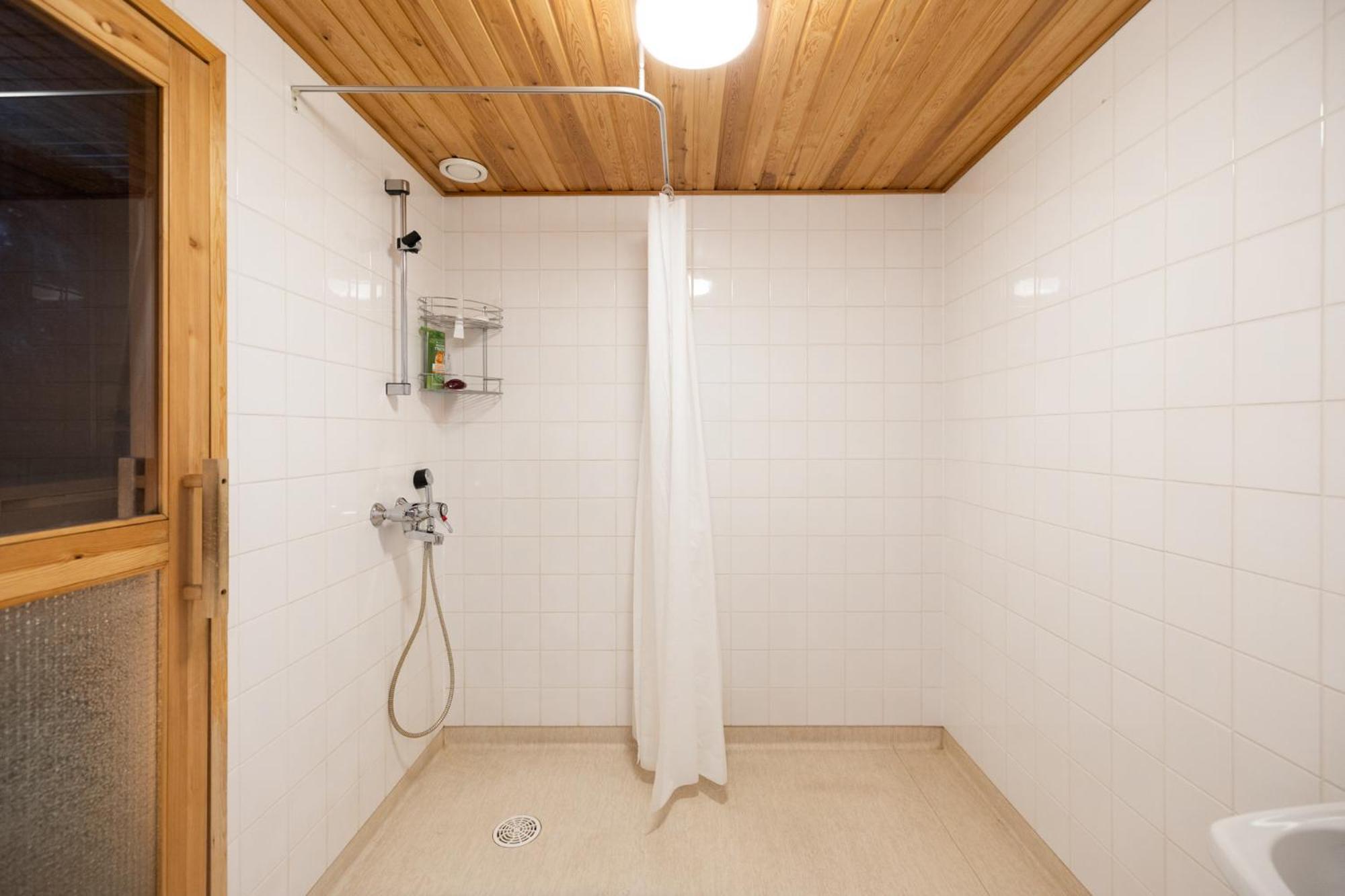 Holiday Home, Entire Home Rovaniemi Ngoại thất bức ảnh